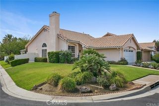 781 Torrey Pines Road, Banning, CA 92220