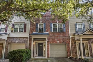 3614 Utoy Drive SW, Atlanta, GA 30331