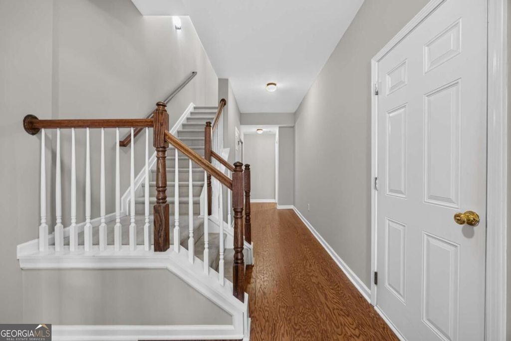 3614 Utoy Drive SW, Atlanta, GA 30331 — photo 2