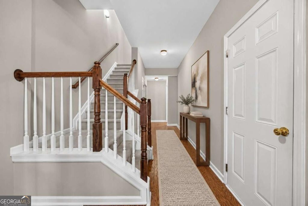 3614 Utoy Drive SW, Atlanta, GA 30331 — photo 3