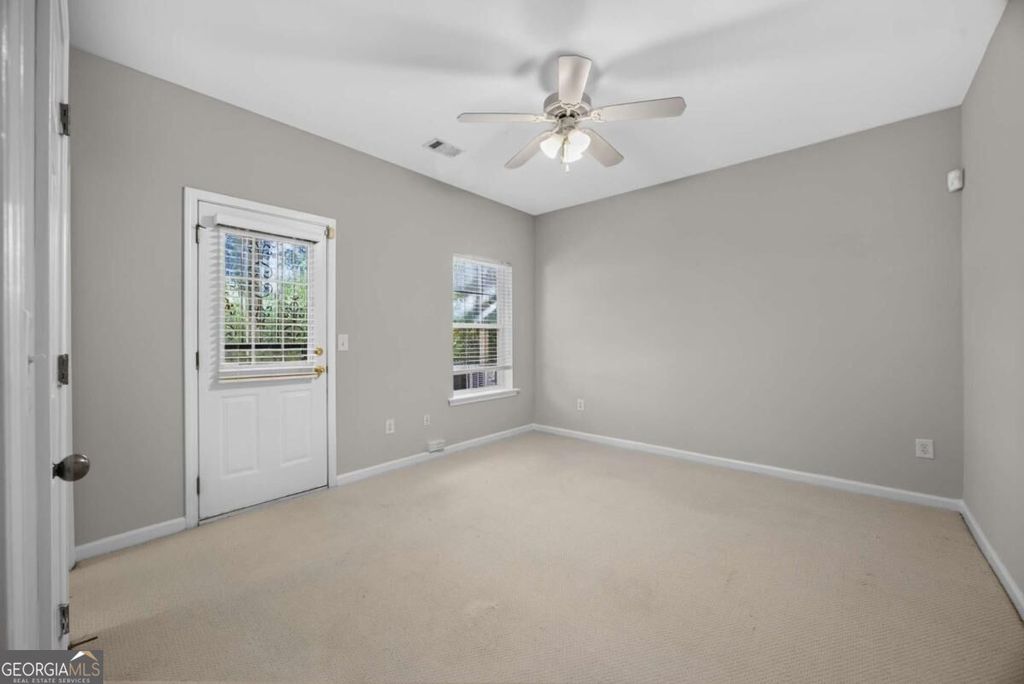 3614 Utoy Drive SW, Atlanta, GA 30331 — photo 4