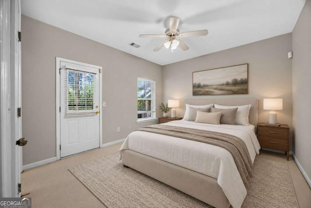 3614 Utoy Drive SW, Atlanta, GA 30331 — photo 5