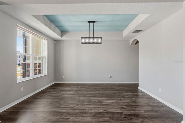 19324 E EAGLE CREEK LANE LANE, Tampa, FL 33647