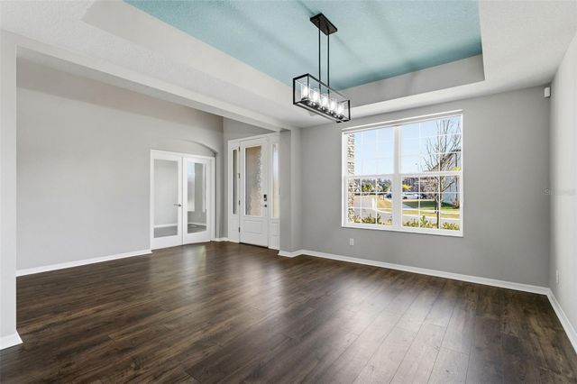 19324 E EAGLE CREEK LANE LANE, Tampa, FL 33647