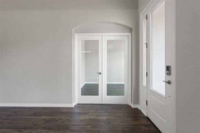 19324 E EAGLE CREEK LANE LANE, Tampa, FL 33647