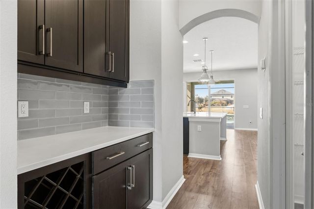 19324 E EAGLE CREEK LANE LANE, Tampa, FL 33647