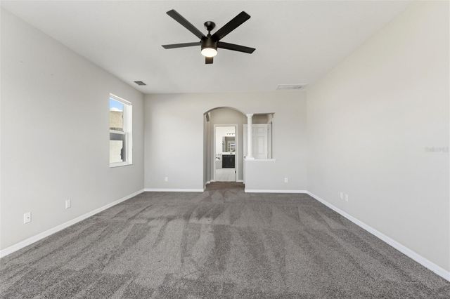 19324 E EAGLE CREEK LANE LANE, Tampa, FL 33647