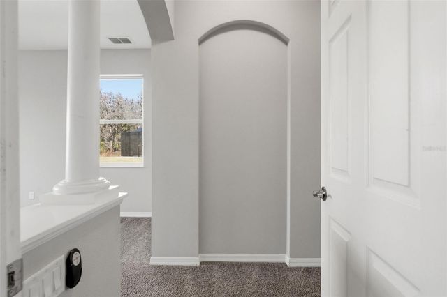 19324 E EAGLE CREEK LANE LANE, Tampa, FL 33647