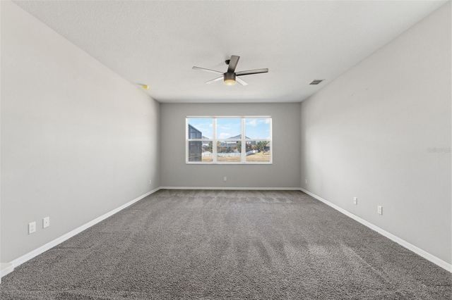 19324 E EAGLE CREEK LANE LANE, Tampa, FL 33647