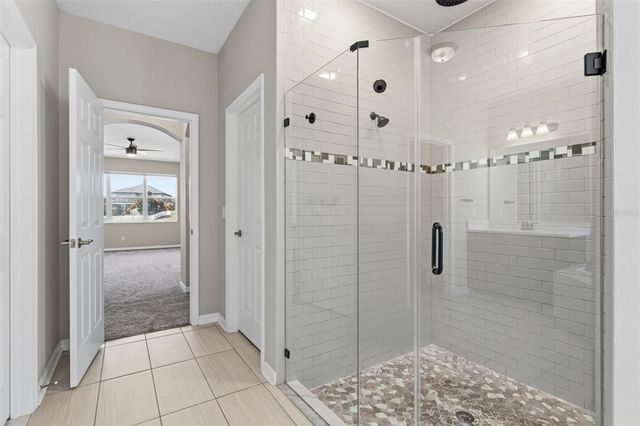 19324 E EAGLE CREEK LANE LANE, Tampa, FL 33647