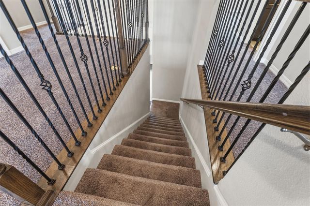 19324 E EAGLE CREEK LANE LANE, Tampa, FL 33647