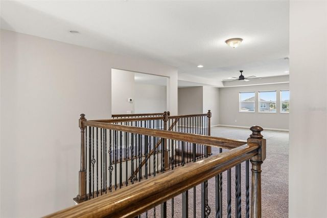 19324 E EAGLE CREEK LANE LANE, Tampa, FL 33647