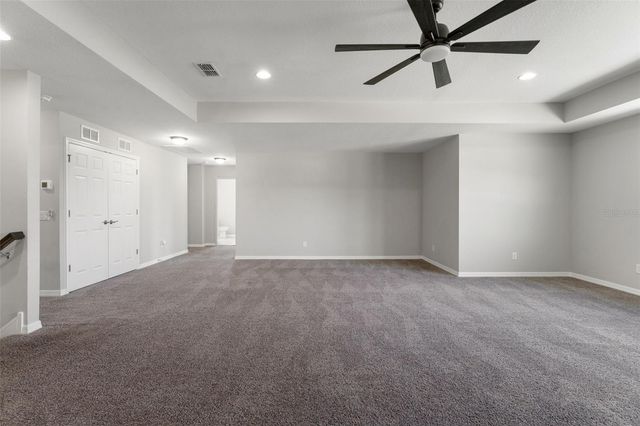 19324 E EAGLE CREEK LANE LANE, Tampa, FL 33647