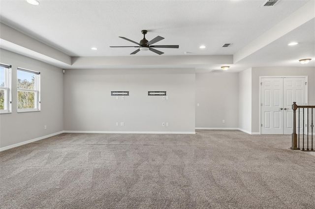 19324 E EAGLE CREEK LANE LANE, Tampa, FL 33647