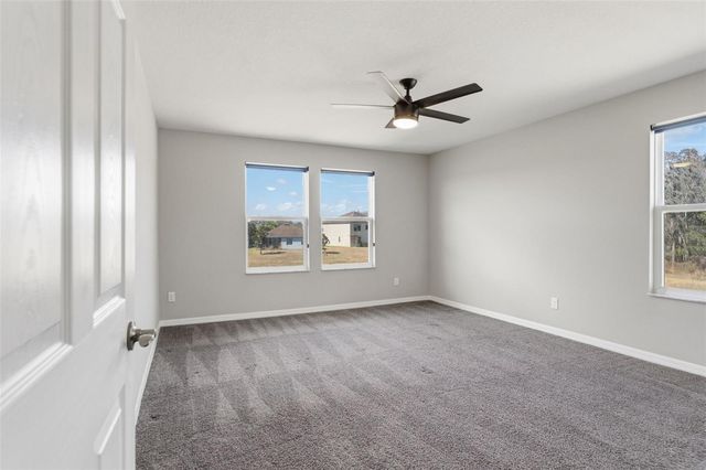 19324 E EAGLE CREEK LANE LANE, Tampa, FL 33647