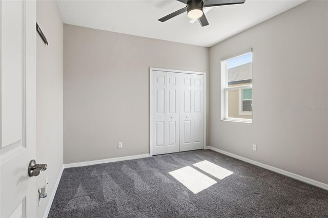 19324 E EAGLE CREEK LANE LANE, Tampa, FL 33647