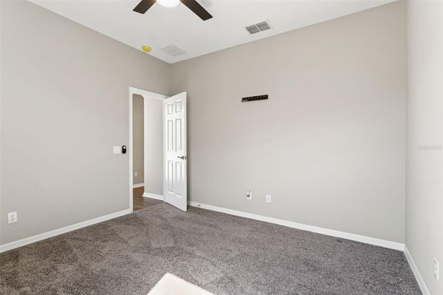 19324 E EAGLE CREEK LANE LANE, Tampa, FL 33647