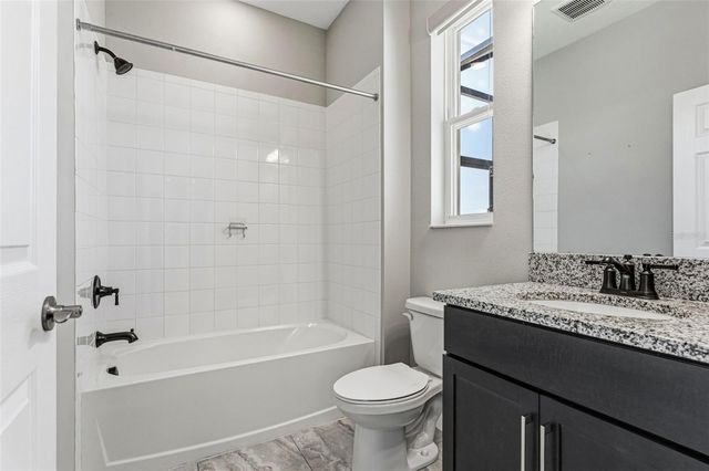 19324 E EAGLE CREEK LANE LANE, Tampa, FL 33647