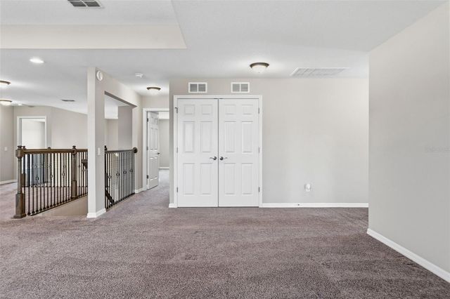 19324 E EAGLE CREEK LANE LANE, Tampa, FL 33647