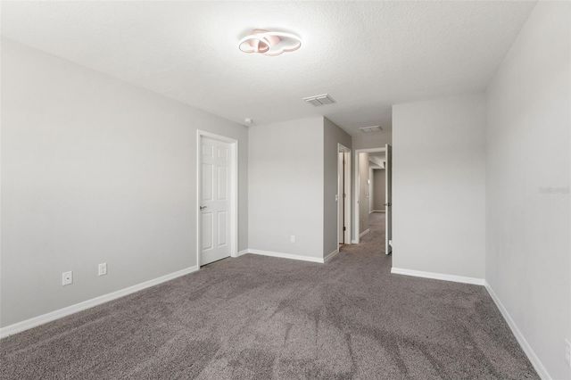 19324 E EAGLE CREEK LANE LANE, Tampa, FL 33647