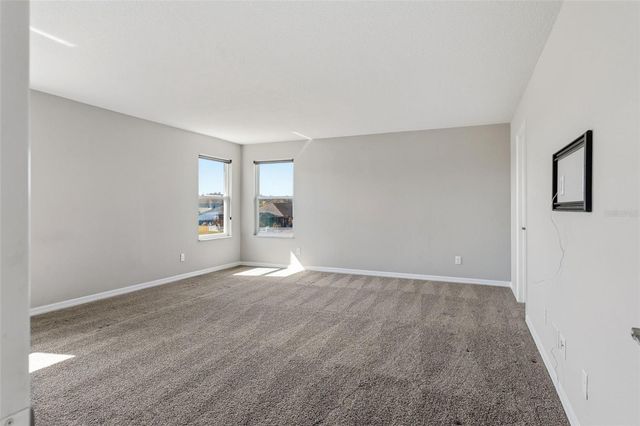 19324 E EAGLE CREEK LANE LANE, Tampa, FL 33647