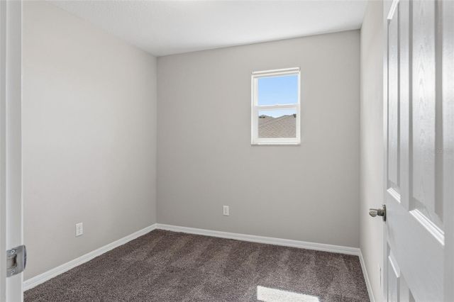 19324 E EAGLE CREEK LANE LANE, Tampa, FL 33647