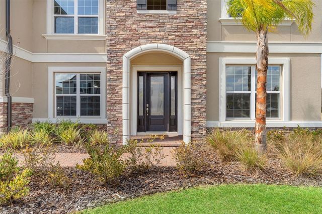 19324 E EAGLE CREEK LANE LANE, Tampa, FL 33647