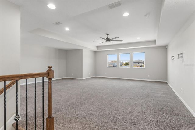 19324 E EAGLE CREEK LANE LANE, Tampa, FL 33647