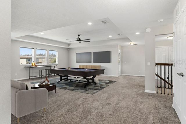 19324 E EAGLE CREEK LANE LANE, Tampa, FL 33647