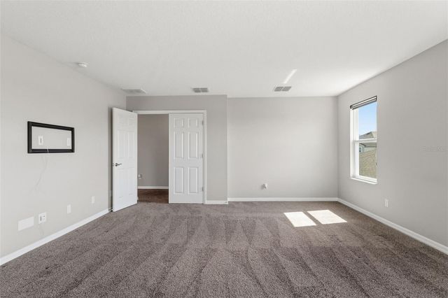 19324 E EAGLE CREEK LANE LANE, Tampa, FL 33647