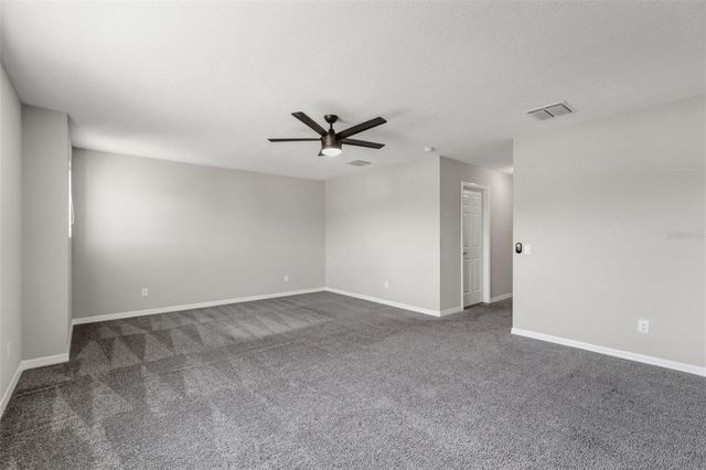 19324 E EAGLE CREEK LANE LANE, Tampa, FL 33647