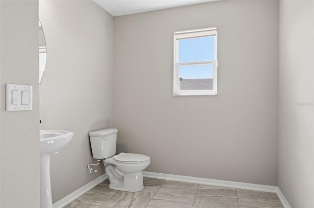 19324 E EAGLE CREEK LANE LANE, Tampa, FL 33647