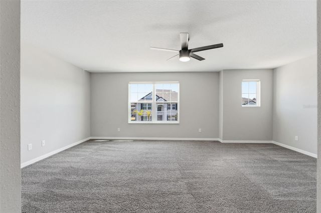 19324 E EAGLE CREEK LANE LANE, Tampa, FL 33647