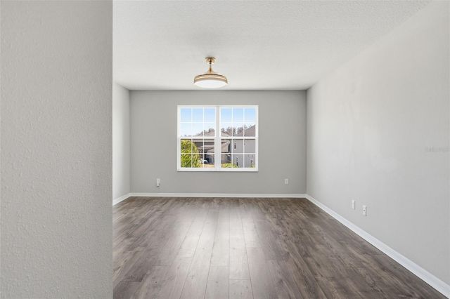 19324 E EAGLE CREEK LANE LANE, Tampa, FL 33647