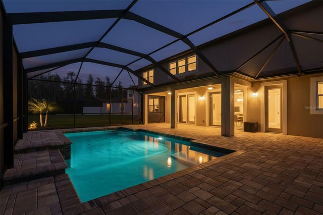 19324 E EAGLE CREEK LANE LANE, Tampa, FL 33647