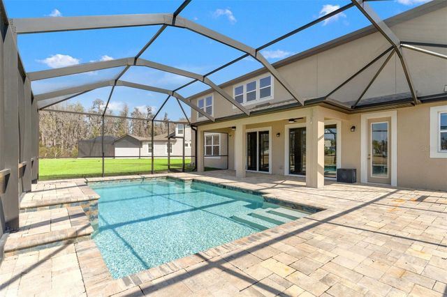 19324 E EAGLE CREEK LANE LANE, Tampa, FL 33647