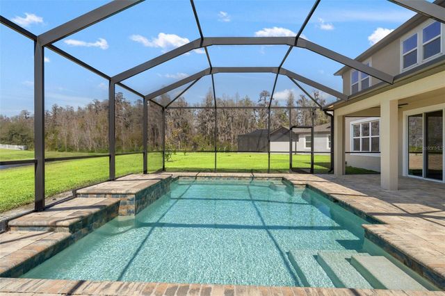 19324 E EAGLE CREEK LANE LANE, Tampa, FL 33647