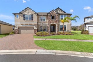 19324 E EAGLE CREEK LANE LANE, Tampa, FL 33647