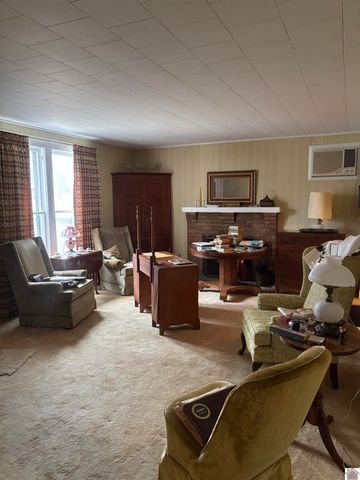 631 Berger Road, Paducah, KY 42003