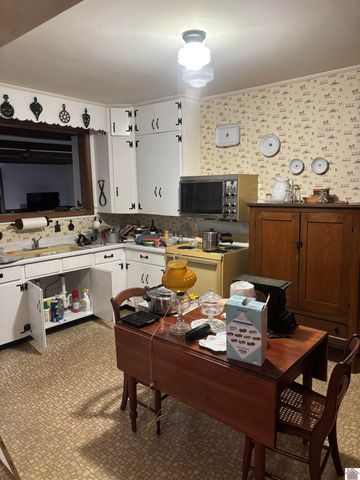 631 Berger Road, Paducah, KY 42003