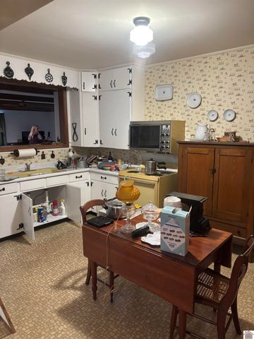 631 Berger Road, Paducah, KY 42003