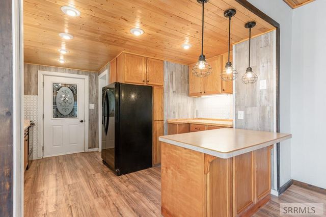 95 N 100 W, Blackfoot, ID 83221