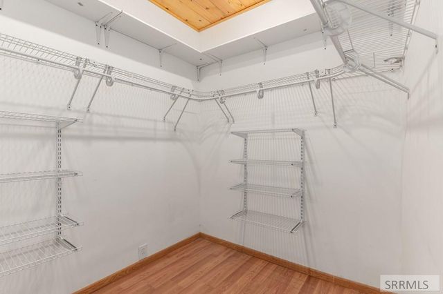 95 N 100 W, Blackfoot, ID 83221