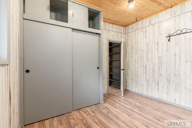 95 N 100 W, Blackfoot, ID 83221