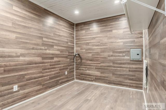 95 N 100 W, Blackfoot, ID 83221