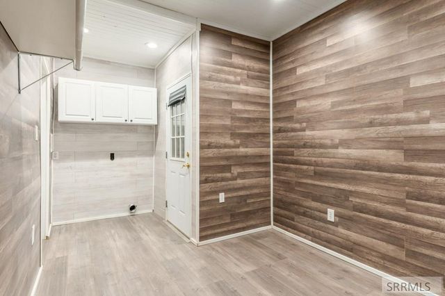 95 N 100 W, Blackfoot, ID 83221