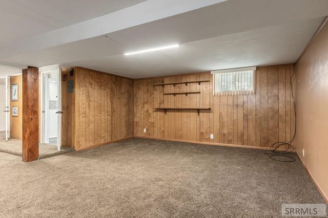 95 N 100 W, Blackfoot, ID 83221