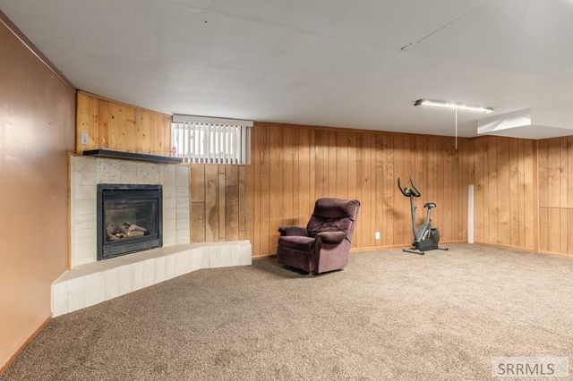 95 N 100 W, Blackfoot, ID 83221