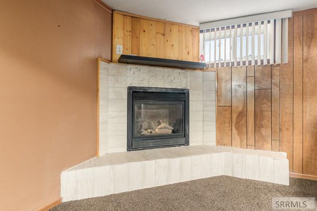 95 N 100 W, Blackfoot, ID 83221