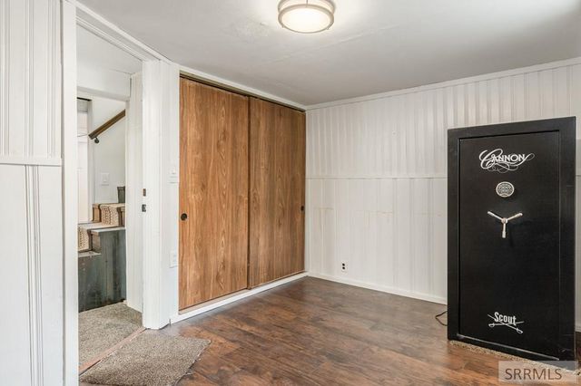 95 N 100 W, Blackfoot, ID 83221